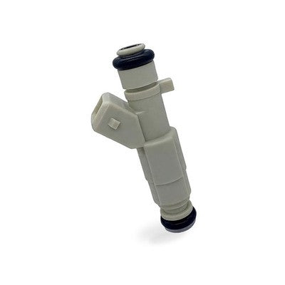 {{ Fuel Injector Suitable for Citroen Peugeot 306 406 1.8L 0280155809 }} - Buy Car Parts Online at {{ Kaka Auto Parts }}.