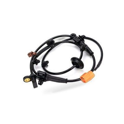 {{ ABS Wheel Speed Sensor Suitable for Honda Fit 2007-2008 57450-SEL-T02 }} - Buy Car Parts Online at {{ Kaka Auto Parts }}.