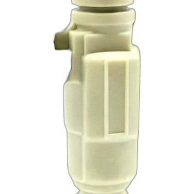 {{ Fuel Injector Suitable for Hyundai XG300 2001 3.0L V6 35310-39030 }} - Buy Car Parts Online at {{ Kaka Auto Parts }}.