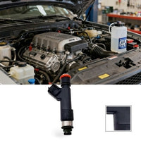 {{ Fuel Injector Suitable for Ford F-150 4.6L 5.4L V8 Mustang Crown Victoria }} - Buy Car Parts Online at {{ Kaka Auto Parts }}.