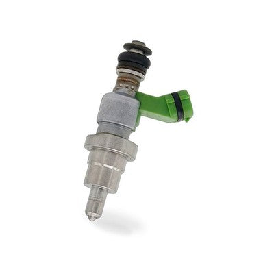 Fuel Injector Suitable for Toyota Camry 23250-28070 23209-29065 23209-28070