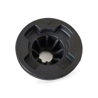 {{ Air Cleaner Housing Rubber Bushing Suitable for Nissan 16557-6N200 }} - Buy Car Parts Online at {{ Kaka Auto Parts }}.