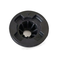 {{ Air Cleaner Housing Rubber Bushing Suitable for Nissan 16557-6N200 }} - Buy Car Parts Online at {{ Kaka Auto Parts }}.