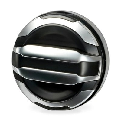 {{ Fuel Tank Cap Suitable for Porsche Cayenne 718 Panamera 911 Macan 981 971044261 }} - Buy Car Parts Online at {{ Kaka Auto Parts }}.