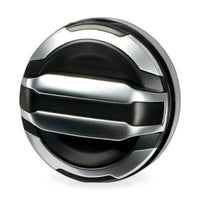 {{ Fuel Tank Cap Suitable for Porsche Cayenne 718 Panamera 911 Macan 981 971044261 }} - Buy Car Parts Online at {{ Kaka Auto Parts }}.