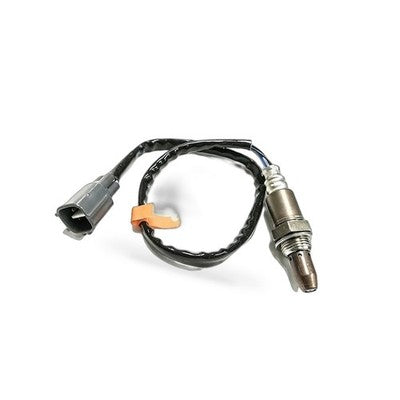 {{ Oxygen Sensor Suitable for Nissan Altima Maxima Pathfinder 234-9041 234-9042 }} - Buy Car Parts Online at {{ Kaka Auto Parts }}.