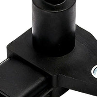 {{ Crankshaft Position Sensor Suitable for Nissan 300ZX Maxima Infiniti J30 }} - Buy Car Parts Online at {{ Kaka Auto Parts }}.