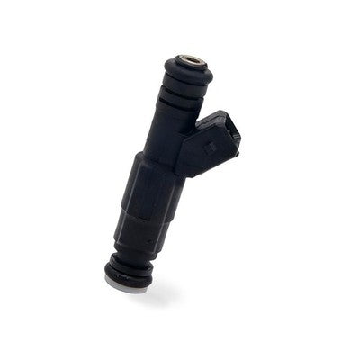 {{ Fuel Injector Suitable for Buick Chevrolet Oldsmobile Pontiac 3.1L 3.8L }} - Buy Car Parts Online at {{ Kaka Auto Parts }}.