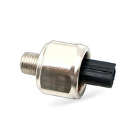{{ Knock Sensor Suitable for Honda Civic 2001-2005 1.7L 2.0L 30530-PNA-003 }} - Buy Car Parts Online at {{ Kaka Auto Parts }}.