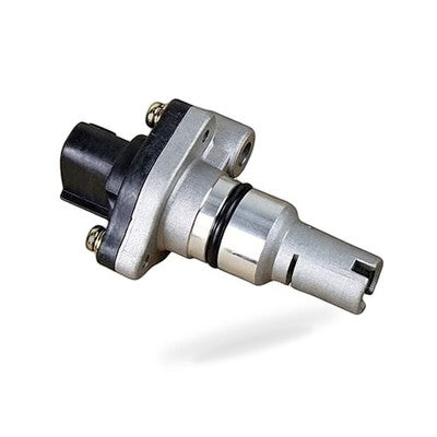 {{ Vehicle Speed Sensor Suitable for Toyota RAV4 Camry Corolla 83181-12060 }} - Buy Car Parts Online at {{ Kaka Auto Parts }}.