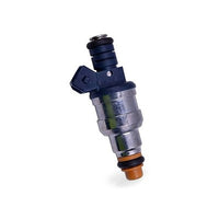 {{ Fuel Injector Suitable for Volkswagen Kombi 1.6L Golf Jetta 2.0L 0280150553 }} - Buy Car Parts Online at {{ Kaka Auto Parts }}.