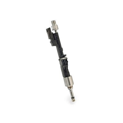 {{ Fuel Injector Suitable for BMW N55 E90 E88 E82 E91 3.0L 13647568607-12 }} - Buy Car Parts Online at {{ Kaka Auto Parts }}.