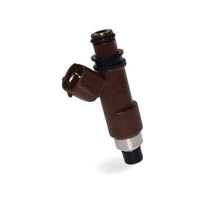 {{ Fuel Injector Suitable for Honda CBR1000RR VFR800 16450-MEL-003 }} - Buy Car Parts Online at {{ Kaka Auto Parts }}.