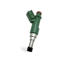 {{ Fuel Injector Suitable for Toyota 4Runner FJ Cruiser Lexus GX470 4.7L }} - Buy Car Parts Online at {{ Kaka Auto Parts }}.