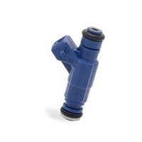 {{ Fuel Injector Suitable for Polaris RZR 700 800 2008-2014 0280156208 1202863 }} - Buy Car Parts Online at {{ Kaka Auto Parts }}.