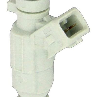 {{ Fuel Injector Suitable for Citroen Peugeot 1.6L 2.0L 0280155795 }} - Buy Car Parts Online at {{ Kaka Auto Parts }}.