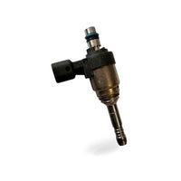 {{ Fuel Injector Suitable for Great Wall Haval 28294827 }} - Buy Car Parts Online at {{ Kaka Auto Parts }}.
