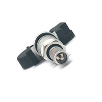 4250C477 4X Tire Pressure Sensor TPMS for Mitsubishi ASX GA0 Peugeot ION 433MHz
