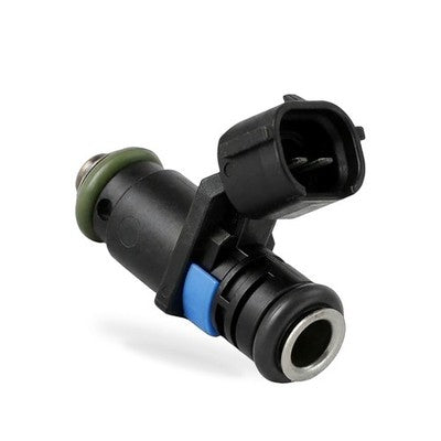 {{ Fuel Injector Suitable for VW Skoda Seat 1.4L 1.2L TSI 03C906031A 04E906031F }} - Buy Car Parts Online at {{ Kaka Auto Parts }}.