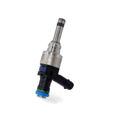 {{ Fuel Injector Suitable for Hyundai Kia Sonata Santa Fe Sorento 2.0L 2.4L }} - Buy Car Parts Online at {{ Kaka Auto Parts }}.