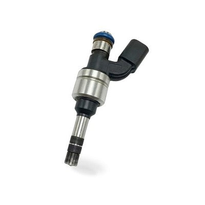 {{ Fuel Injector Suitable for Buick Chevrolet 12633789 12633784 12608366 12608362 }} - Buy Car Parts Online at {{ Kaka Auto Parts }}.