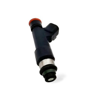 {{ Fuel Injector Suitable for Ford F-150 4.6L 5.4L V8 Mustang Crown Victoria }} - Buy Car Parts Online at {{ Kaka Auto Parts }}.