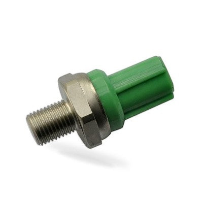 {{ Knock Sensor Suitable for Honda Accord 1998-2002 Acura TL 1999-2003 }} - Buy Car Parts Online at {{ Kaka Auto Parts }}.