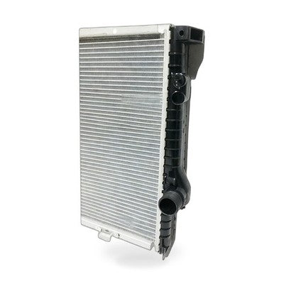 {{ Radiator Suitable for Bentley Arnage 4.4L M73 Turbo V8 1998-2000 }} - Buy Car Parts Online at {{ Kaka Auto Parts }}.