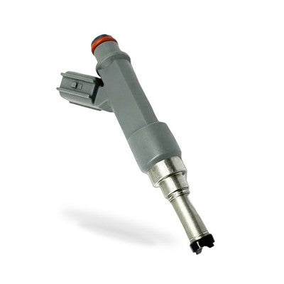 {{ Fuel Injector Suitable for Toyota Corolla Prius Matrix Lexus CT200h 23250-0T130 }} - Buy Car Parts Online at {{ Kaka Auto Parts }}.