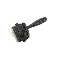 {{ Turn Signal Switch Suitable for Mitsubishi MR277924 }} - Buy Car Parts Online at {{ Kaka Auto Parts }}.