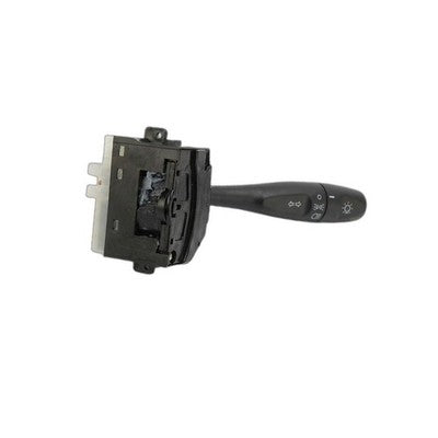 {{ Turn Signal Switch Suitable for Mitsubishi MR277924 }} - Buy Car Parts Online at {{ Kaka Auto Parts }}.