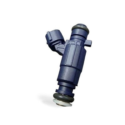 Fuel Injector Suitable for Hyundai Sonata Tucson Kia Sportage Optima 2.0L 2.4L