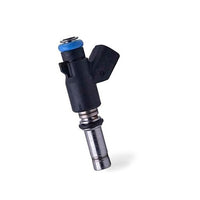 {{ Engine Coolant Temperature Sensor Suitable for Chevrolet Cruze 1.6 Opel Astra }} - Buy Car Parts Online at {{ Kaka Auto Parts }}.
