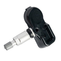 4X PMV-C010 Tire Pressure Sensor TPMS For Toyota Camry Corolla Lexus 42607-06020