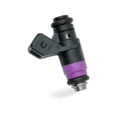 {{ Fuel Injector Suitable for Renault Megane 1.6 16V 8200132259 H132259 }} - Buy Car Parts Online at {{ Kaka Auto Parts }}.