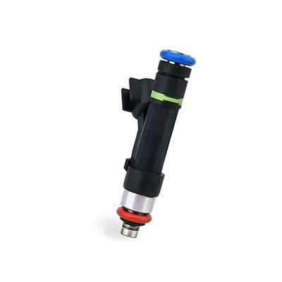 Fuel Injector Suitable for Mazda Mazda6 CX-7 Ford Escape 2.5L 0280158157 8E56-A8