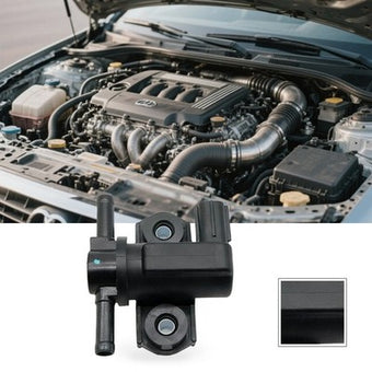 compare product Canister Purge Valve Suitable for Honda Accord 3.0L 3.5L 36162-RDV-J01