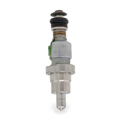 {{ Fuel Injector Suitable for Toyota Camry 23250-28070 23209-29065 23209-28070 }} - Buy Car Parts Online at {{ Kaka Auto Parts }}.