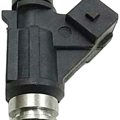 {{ Fuel Injector Suitable for Chery QQ Dongfeng Xiaokang Changhe Suzuki Beidouxing }} - Buy Car Parts Online at {{ Kaka Auto Parts }}.