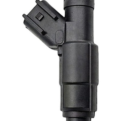 {{ Fuel Injector Suitable for Chevrolet Mercruiser V8 350 MAG 0280156081 12567905 }} - Buy Car Parts Online at {{ Kaka Auto Parts }}.