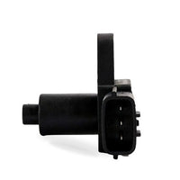 {{ Crankshaft Position Sensor Suitable for Nissan 300ZX Maxima Infiniti J30 }} - Buy Car Parts Online at {{ Kaka Auto Parts }}.