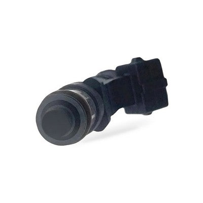{{ Fuel Injector Suitable for Chery Tiggo 2005-2016 F01R00MG61 }} - Buy Car Parts Online at {{ Kaka Auto Parts }}.