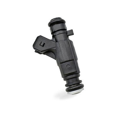 {{ Fuel Injector Suitable for VW Polo Golf 1.4L 1.6L 0280156403 032906031R }} - Buy Car Parts Online at {{ Kaka Auto Parts }}.