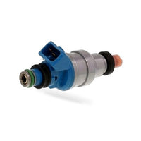 {{ Fuel Injector Suitable for Mitsubishi Mirage Dodge Colt 1.5L 4G15 MD175075 }} - Buy Car Parts Online at {{ Kaka Auto Parts }}.