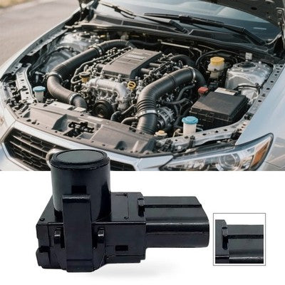 {{ Parking Sensor Suitable for Lexus ES350 GS350 IS250 RX350 89341-33160-C0 }} - Buy Car Parts Online at {{ Kaka Auto Parts }}.