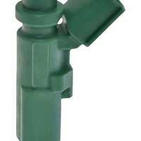 {{ Fuel Injector Suitable for Scion xA xB Toyota Echo 2000-2006 23250-21010 }} - Buy Car Parts Online at {{ Kaka Auto Parts }}.