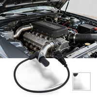 {{ Camshaft Position Sensor Suitable for BMW 320i E36 12141703221 1703221 }} - Buy Car Parts Online at {{ Kaka Auto Parts }}.