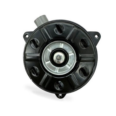 {{ Electronic Radiator Fan Motor Suitable for Toyota RAV4 2009-2013 16363-0H220 }} - Buy Car Parts Online at {{ Kaka Auto Parts }}.