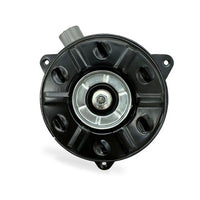 {{ Electronic Radiator Fan Motor Suitable for Toyota RAV4 2009-2013 16363-0H220 }} - Buy Car Parts Online at {{ Kaka Auto Parts }}.