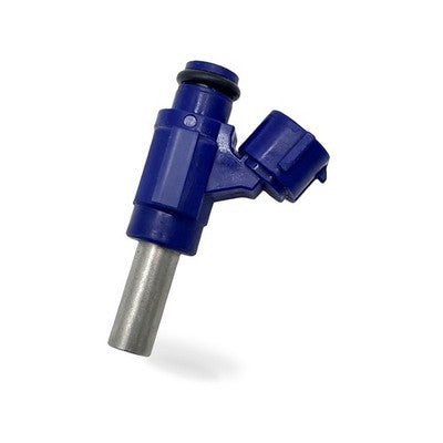 Fuel Injector Suitable for Yamaha YZF-R3 MT-03 YZF-R25 2HC-13761-00-00